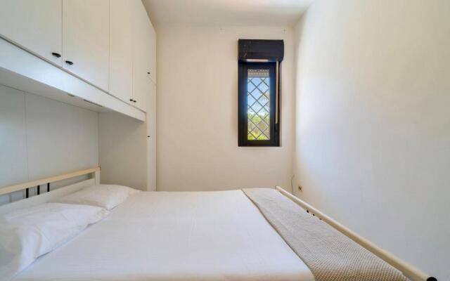 Borgo Mare by BarbarHouse