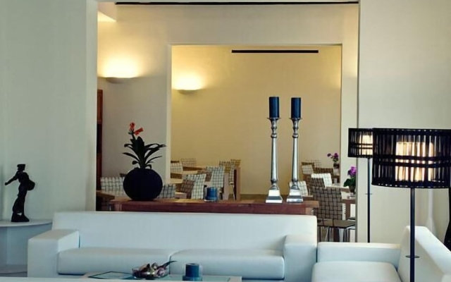 BerlingeriResort