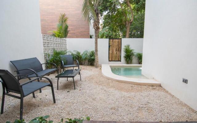 Tannah Luxury Rentals