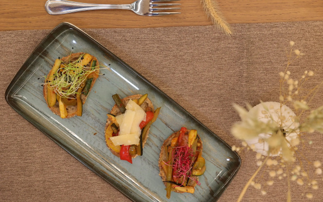 City Hotel Glarnerland