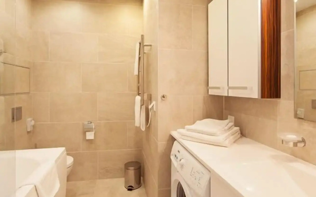 MyApartments