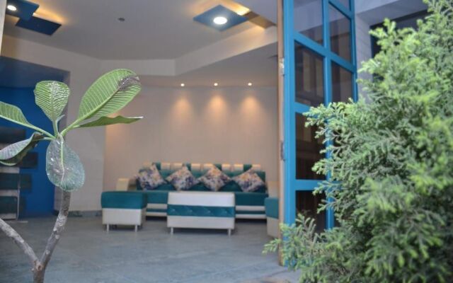 Coracao Homes