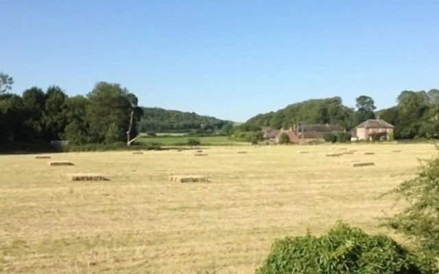 Home Farm