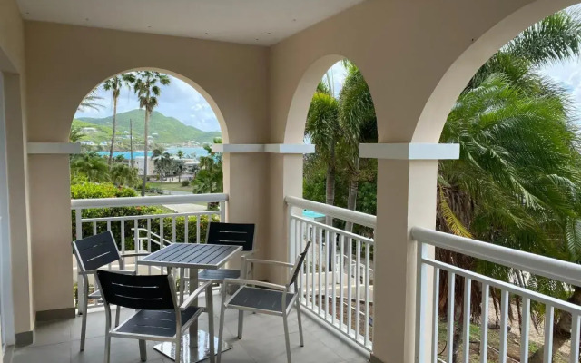 Oceans at Divi Carina Bay Adults Only