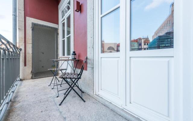 Guestready - Lóios Cube: Top of the Ice Cream