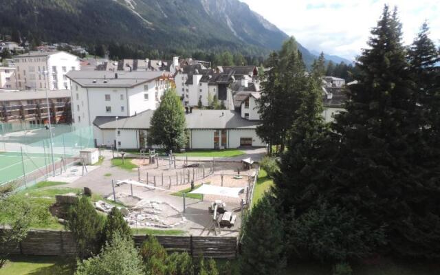 Allod 284 Ba (Whg. Nr. 506)