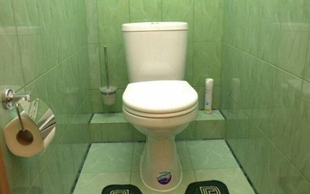 PiterFlat Ligovsky 109