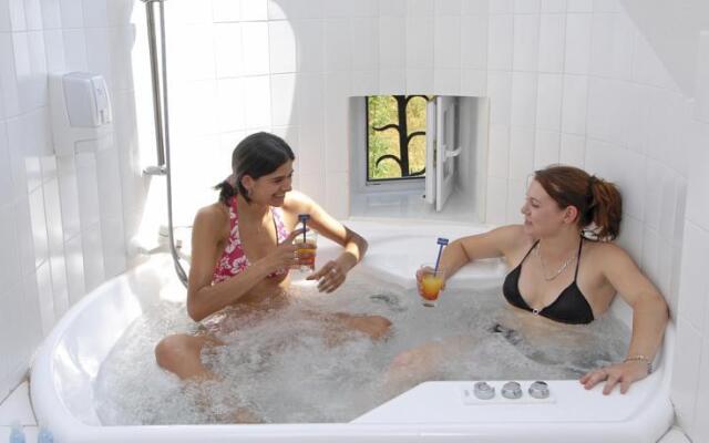 Les Residences Carayon