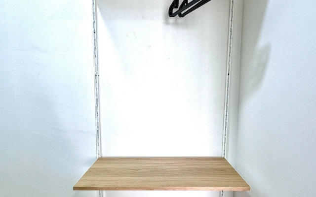 Country Garden Danga Bay By Stayrene