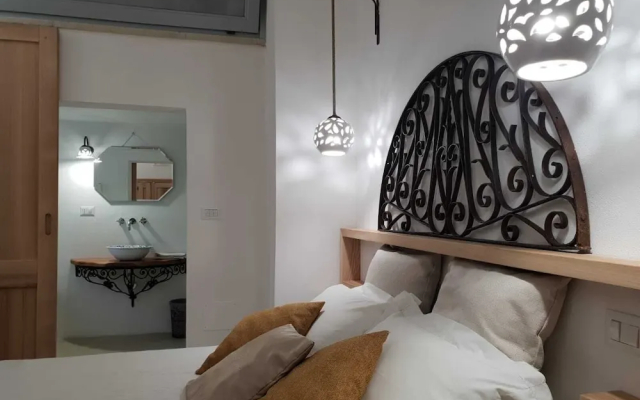Casa Litarà