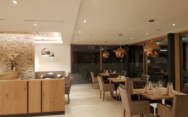 Hotel - Restaurant Schaurhof