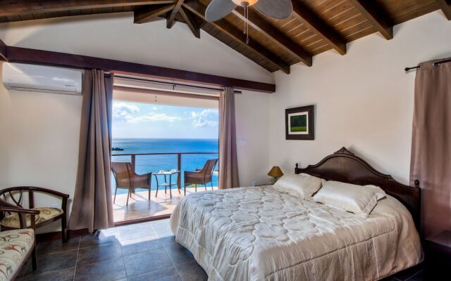 MyALL Tortola