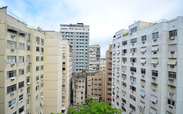 Best Point Copacabana 7