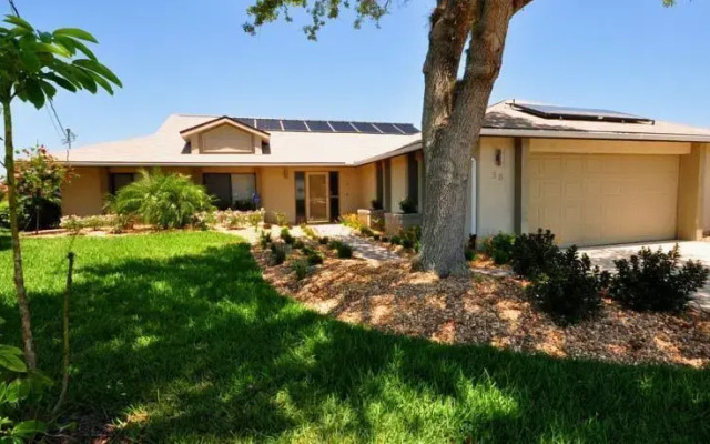 Collingdale House By Vacation Rental Pros