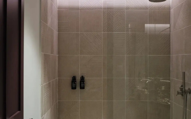 Presidential Suites by Athens Stay