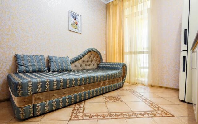 Pro Apart (Про Апарт) на улице Красная 176 лит 1/3