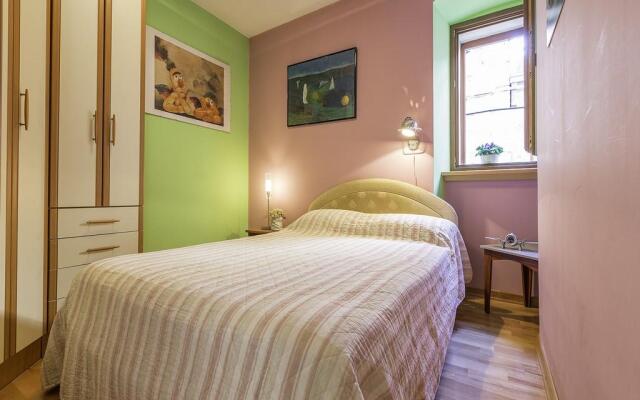 Apartmani Zekan