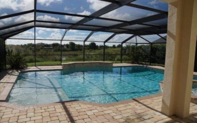 Ta708or 4 Bedroom Home