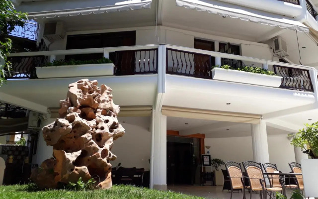 Studios Souropanis