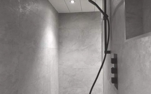 Richmond Park Hotel