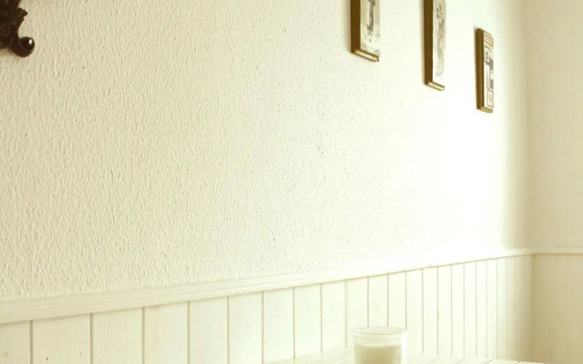 Vinnus Guesthouse