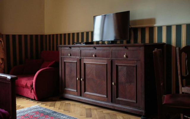 Boutique Apartments - Kazimierz