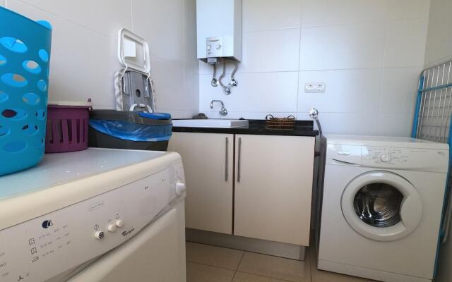 Casa Branca Classic by Homing