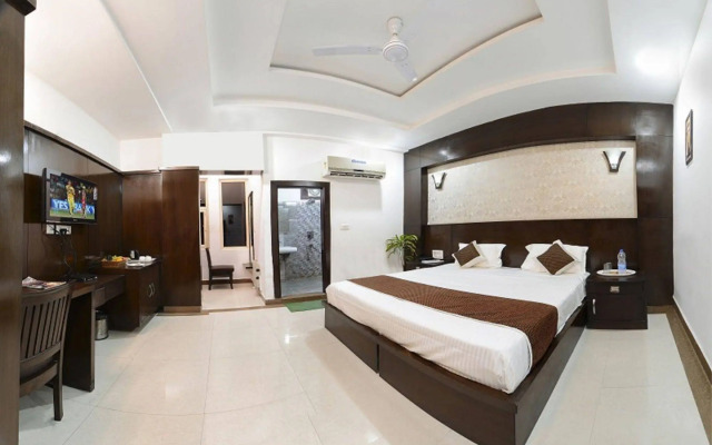 Hotel East Gate