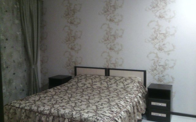 Hostel Zvezda Peterburga