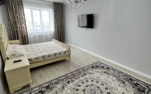 ZhK « Modern Stroj»