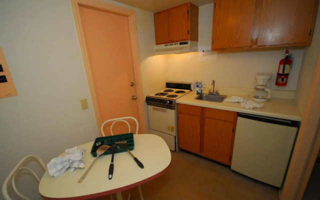 Stayable Kissimmee West