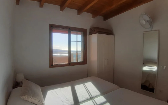 The Black Horse Canarias - Adults Only