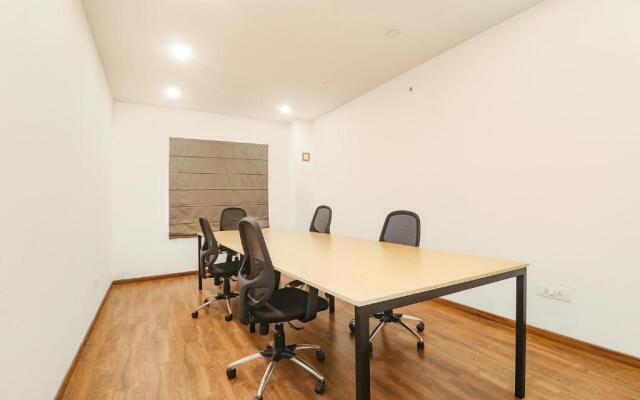 FabExpress Room Stories