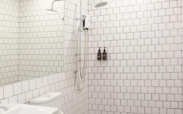 Srianunt Boutique Hotel