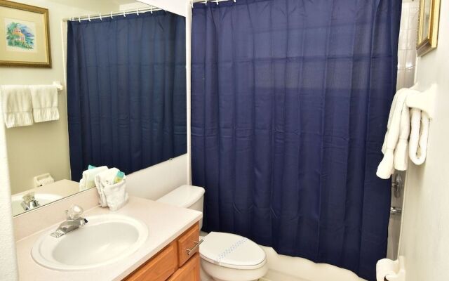 2683OL Jagu s Place 5 Br townhouse by RedAwning