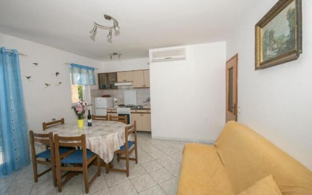Apartman Ana 3