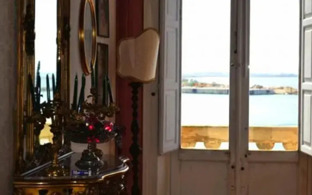 Casa Verdi