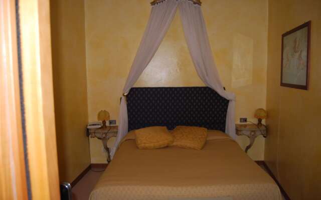 Garda Sol Apart-hotel Beauty & SPA