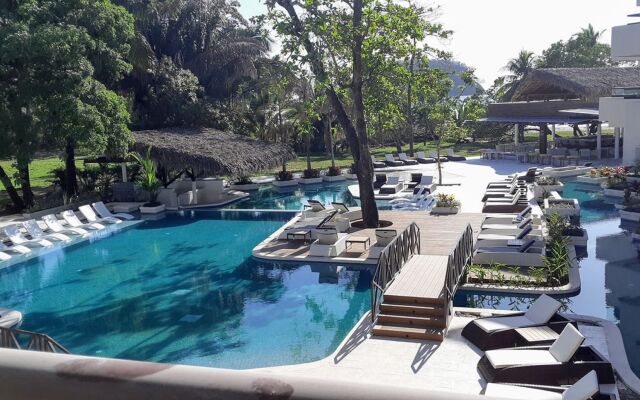 Azura Beach Resort - All Inclusive - Adults Only