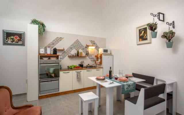 Centro e Spiaggia ardesia