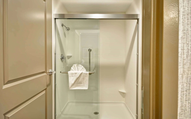 Homewood Suites by Hilton Cincinnati/West Chester