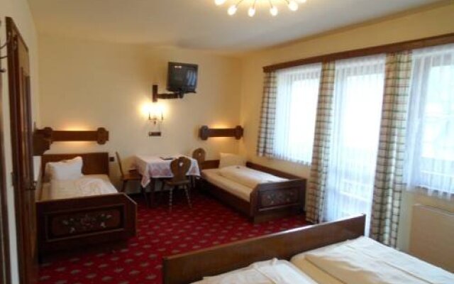Hotel Gasthof Stenitzer by Apart4you