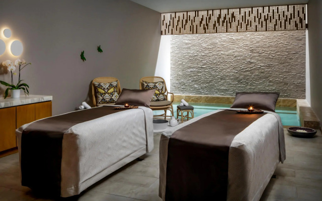 Grand Velas Los Cabos - All Inclusive