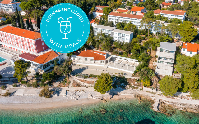 Bellevue Maradiso Casa by Aminess