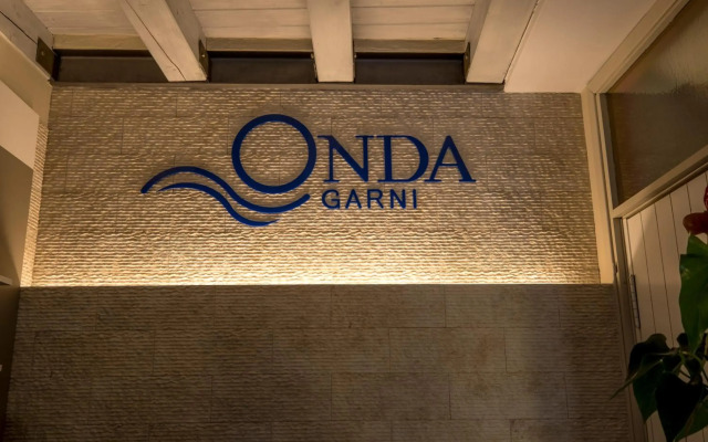 Onda