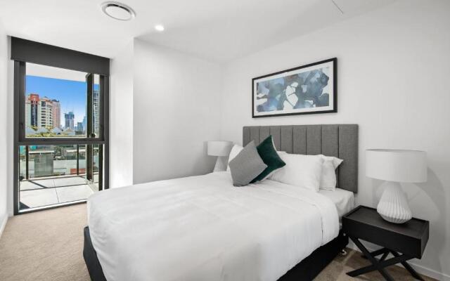Koko Broadbeach