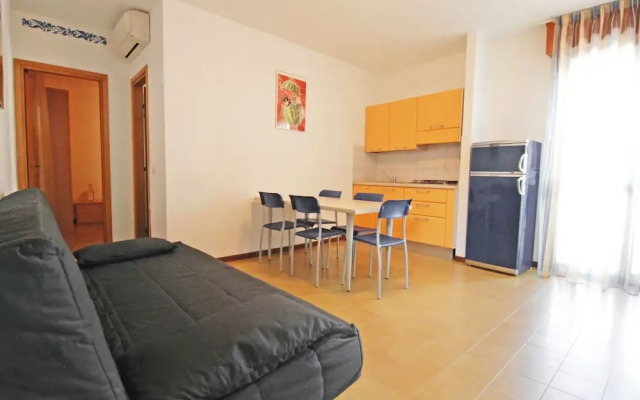 Simma Bibione in Bibione