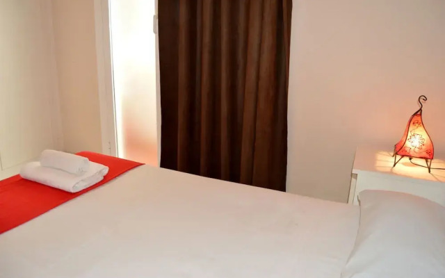 Apartments Soleil Plage 2