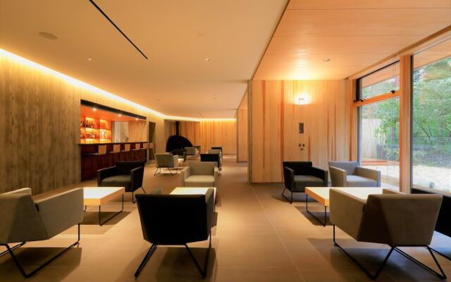 Regina Resort Kyukaruizawa