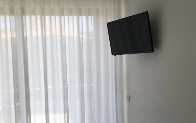 Ansiturismo Alojamento And Spa